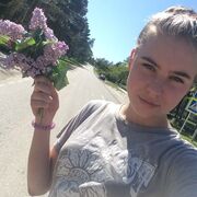  ,   , 23 ,   ,   , c , 