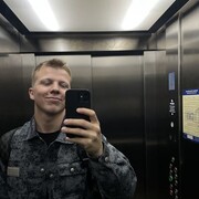 ���������� �����������, ���� ������� ������, 28 ���, ������������ ��� ������, ����� � ���������