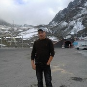  ,   Nurbek, 41 ,   