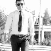  ,   Rashid, 30 ,     , c 