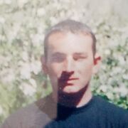  -,  OMAR, 43