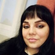  ,   , 40 ,   ,   , c , 