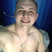  ,   , 30 ,   