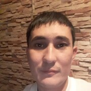 ���������� ���������, ���� ������� ������, 41 ���, ������������ ��� ������, ����� � ���������, c�������� ���������