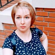 ���������� ������, ���� ������� �����, 47 ���, ������������ ��� ����� � ���������, c�������� ���������