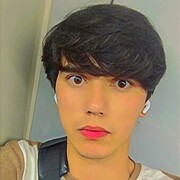 ���������� ������, ���� ����� GRuST, 24 ����, ������������ ��� ������, ����� � ���������