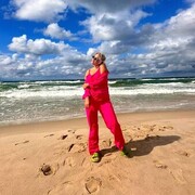 ���������� ������, ���� ������� ��������, 37 ���, ������������ ��� ����� � ���������, c�������� ���������