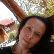  ,   , 48 ,   ,   , c 