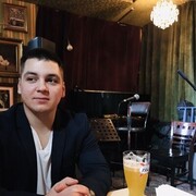 ���������� �����-���������, ���� ������� �����, 29 ���, ������������ ��� ������, ����� � ���������, c�������� ���������