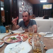  ,   , 35 ,   ,   , c 