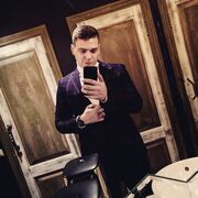 -,   , 26 ,   