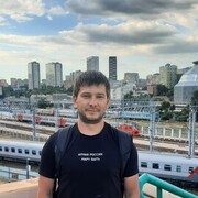 ���������� ������������, ���� ������� Dinar, 37 ���, ������������ ��� ������, ����� � ���������