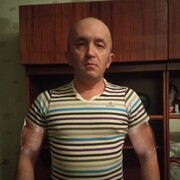  ,   Sasha, 44 ,   ,   