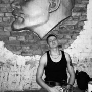 ���������� �������, ���� ����� Gleb, 24 ����, ������������ ��� ������, ����� � ���������