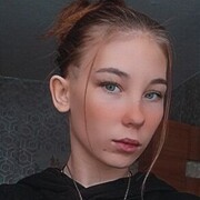  ,  , 21