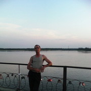  ,   , 65 ,   ,   , c 