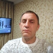  ,   , 60 ,     , c 