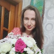 ���������� �������, ���� ������� Anna, 39 ���, ������������ ��� c�������� ���������