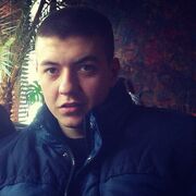  Praha,   Oleksii, 35 ,   ,   , c , 