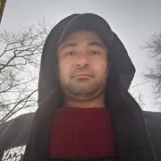 ���������� ������, ���� ������� ����, 41 ���, ������������ ��� ������, ����� � ���������