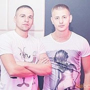  ,   Max, 34 ,   ,   , c , 