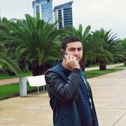  ,   Juza, 27 ,   ,   , c 