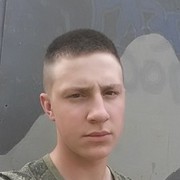  ,   Anton, 28 ,   ,   , c 