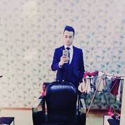  ,   Shukurbek, 26 ,   ,   , c 