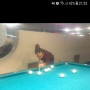 ���������� ������, ���� ������� �����, 38 ���, ������������ ��� ������, ����� � ���������, c�������� ���������