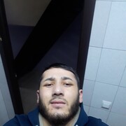  ,   , 28 ,   ,   