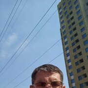  ,   , 51 ,     , c 