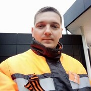  ,    , 36 ,   c 