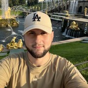 ���������� �����-���������, ���� ������� �������, 28 ���, ������������ ��� ����� � ���������, c�������� ���������, ���������