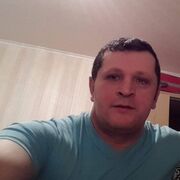 ���������� ���������, ���� ������� ���� �����, 48 ���, ������������ ��� ������, ����� � ���������, c�������� ���������