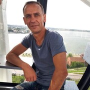 ���������� �����-���������, ���� ������� ���������, 45 ���, ������������ ��� ����� � ���������, c�������� ���������