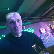  ,   , 33 ,   ,   