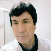  ,   Kayum, 53 ,   ,   