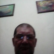 ���������� �����������, ���� ������� ������, 58 ���, ������������ ��� ������, ����� � ���������, c�������� ���������