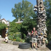 ���������� ������, ���� ������� �������, 42 ����, ������������ ��� ������, ����� � ���������, c�������� ���������