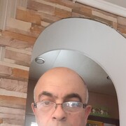  ,   , 63 ,   ,   , c 