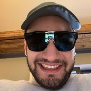 ���������� ������, ���� ������� �������, 27 ���, ������������ ��� ������, ����� � ���������