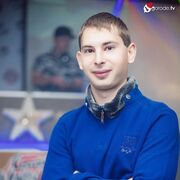 ���������� ��������-��-������, ���� ������� Viktor, 34 ����, ������������ ��� ������, ����� � ���������, c�������� ���������