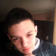 ���������� �������, ���� ������� Koshik, 35 ���, ������������ ��� ������, ����� � ���������, c�������� ���������