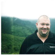 ���������� �����������-��-�����, ���� ������� ������, 50 ���, ������������ ��� ������, ����� � ���������, c�������� ���������