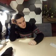 ���������� �������, ���� ����� ����, 23 ����, ������������ ��� c�������� ���������