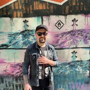 ���������� �����������, ������� Stepan, 38