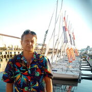  ,   , 61 ,   ,   