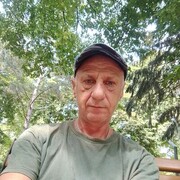  ,   , 53 ,   c , 