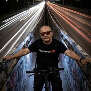 ���������� ������, ���� ������� ��������, 50 ���, ������������ ��� ������, ����� � ���������, c�������� ���������, ���������