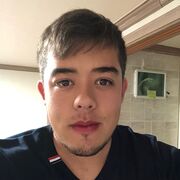 ,   Zuhrid, 30 ,   ,   